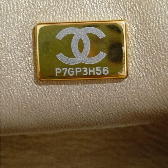 mini size - Picture 4 of 12